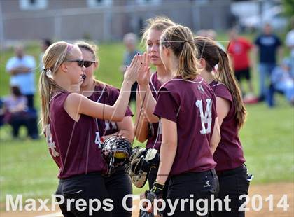 Thumbnail 1 in Riverside @ Cinnaminson  photogallery.