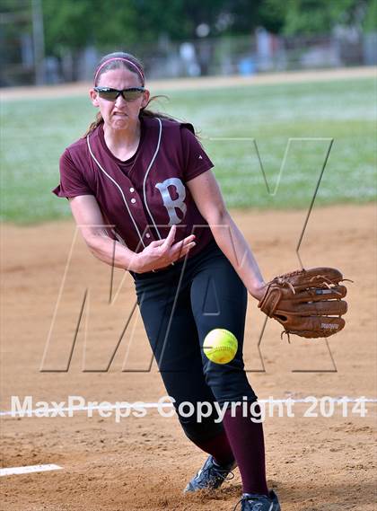 Thumbnail 1 in Riverside @ Cinnaminson  photogallery.