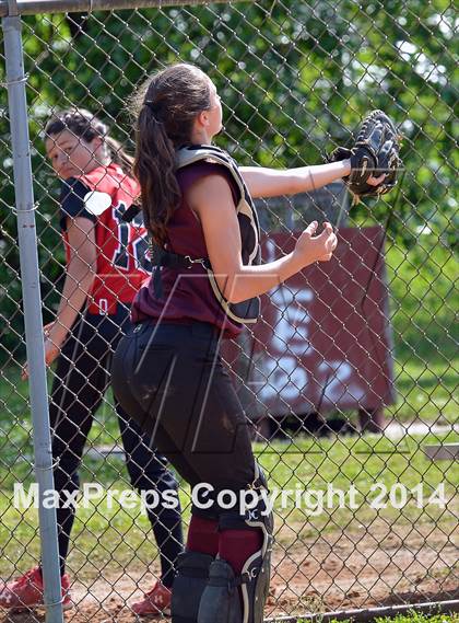 Thumbnail 1 in Riverside @ Cinnaminson  photogallery.