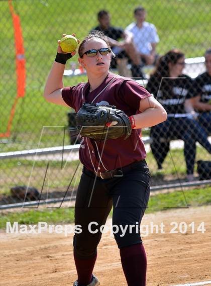 Thumbnail 1 in Riverside @ Cinnaminson  photogallery.