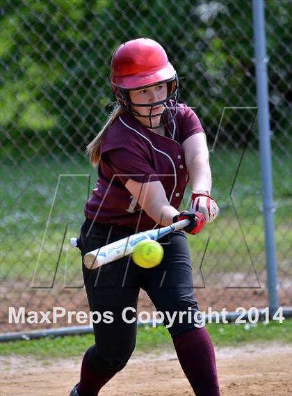 Thumbnail 2 in Riverside @ Cinnaminson  photogallery.