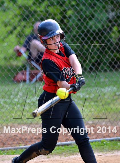Thumbnail 3 in Riverside @ Cinnaminson  photogallery.