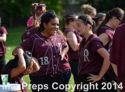 Thumbnail 1 in Riverside @ Cinnaminson  photogallery.