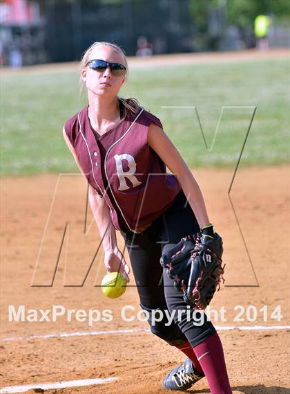 Thumbnail 1 in Riverside @ Cinnaminson  photogallery.