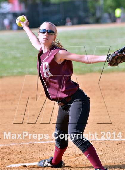 Thumbnail 3 in Riverside @ Cinnaminson  photogallery.