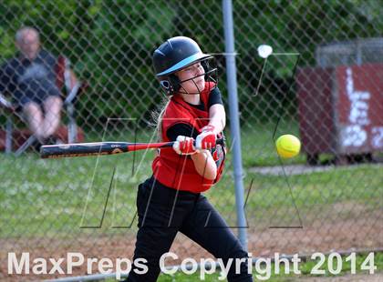 Thumbnail 3 in Riverside @ Cinnaminson  photogallery.