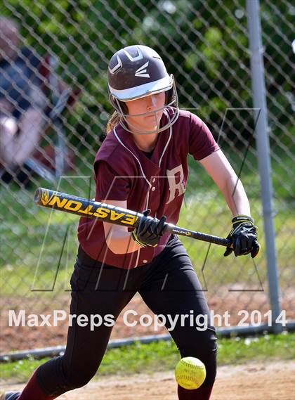 Thumbnail 3 in Riverside @ Cinnaminson  photogallery.