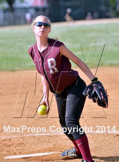 Thumbnail 2 in Riverside @ Cinnaminson  photogallery.