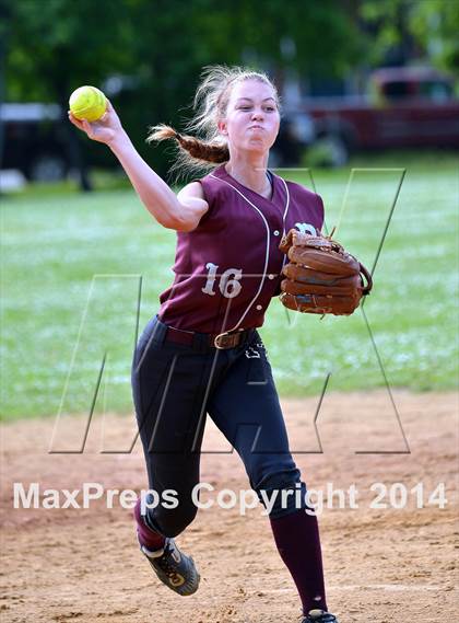 Thumbnail 1 in Riverside @ Cinnaminson  photogallery.