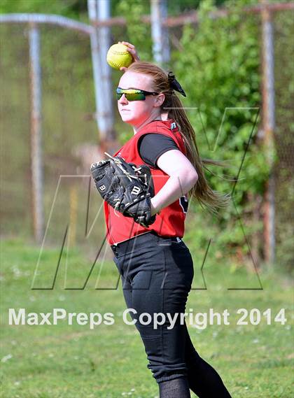 Thumbnail 3 in Riverside @ Cinnaminson  photogallery.