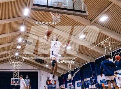 Thumbnail 3 in Patrick School @ Mater Dei photogallery.