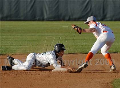 Thumbnail 3 in Atascadero @ Pioneer Valley photogallery.