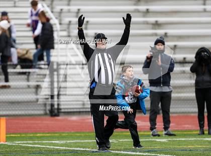 Thumbnail 2 in Stanwood vs Eastside Catholic photogallery.
