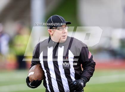 Thumbnail 1 in Stanwood vs Eastside Catholic photogallery.