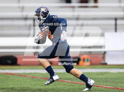 Thumbnail 2 in Stanwood vs Eastside Catholic photogallery.