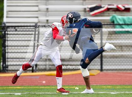 Thumbnail 2 in Stanwood vs Eastside Catholic photogallery.