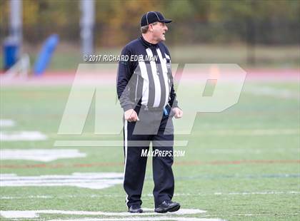 Thumbnail 1 in Stanwood vs Eastside Catholic photogallery.