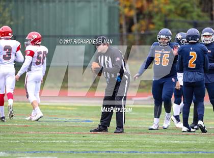 Thumbnail 1 in Stanwood vs Eastside Catholic photogallery.