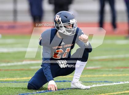 Thumbnail 3 in Stanwood vs Eastside Catholic photogallery.