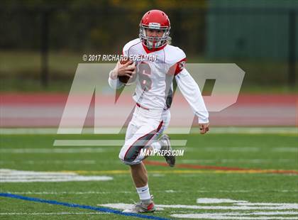 Thumbnail 3 in Stanwood vs Eastside Catholic photogallery.