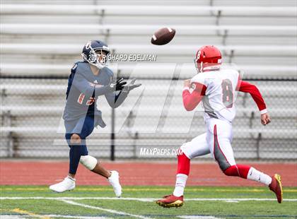 Thumbnail 1 in Stanwood vs Eastside Catholic photogallery.