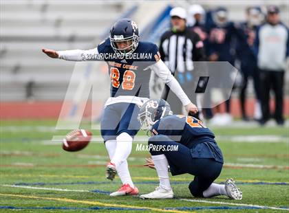 Thumbnail 1 in Stanwood vs Eastside Catholic photogallery.
