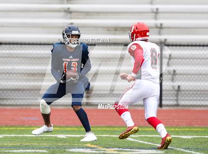 Thumbnail 3 in Stanwood vs Eastside Catholic photogallery.