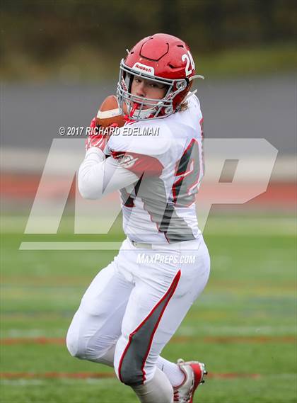 Thumbnail 1 in Stanwood vs Eastside Catholic photogallery.