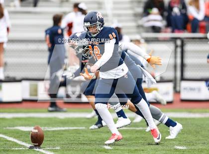 Thumbnail 3 in Stanwood vs Eastside Catholic photogallery.