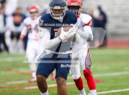 Thumbnail 1 in Stanwood vs Eastside Catholic photogallery.