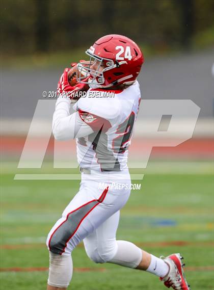 Thumbnail 3 in Stanwood vs Eastside Catholic photogallery.