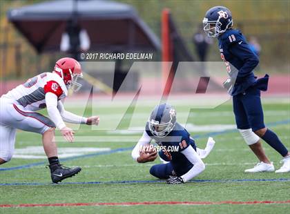 Thumbnail 1 in Stanwood vs Eastside Catholic photogallery.