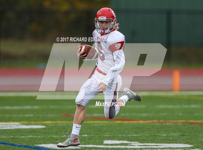 Thumbnail 2 in Stanwood vs Eastside Catholic photogallery.