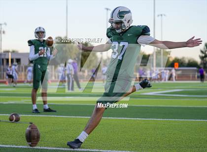 Thumbnail 1 in Notre Dame Prep @ Sunnyslope photogallery.