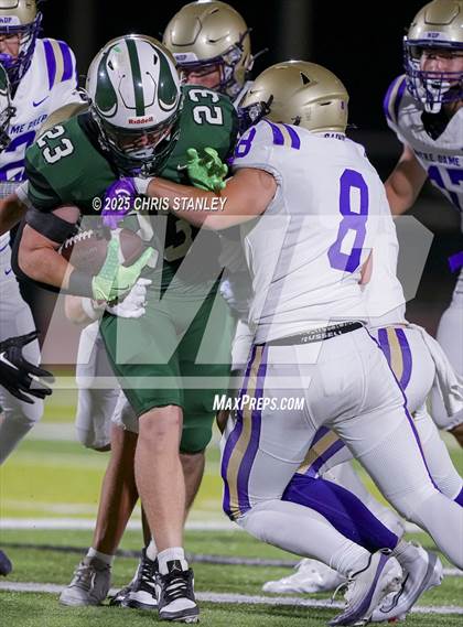 Thumbnail 2 in Notre Dame Prep @ Sunnyslope photogallery.