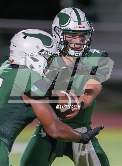 Thumbnail 1 in Notre Dame Prep @ Sunnyslope photogallery.