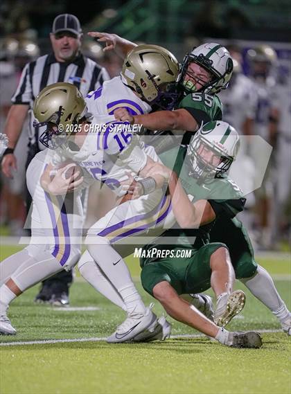 Thumbnail 3 in Notre Dame Prep @ Sunnyslope photogallery.