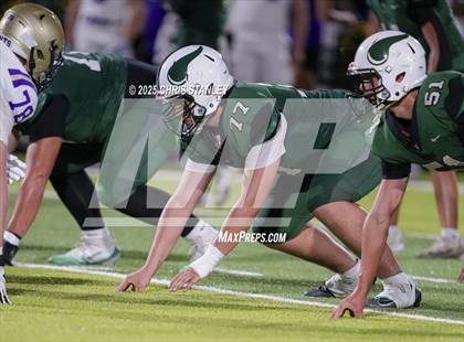 Thumbnail 1 in Notre Dame Prep @ Sunnyslope photogallery.