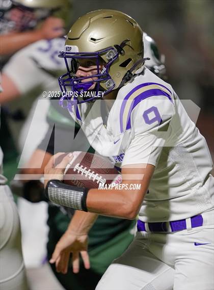 Thumbnail 2 in Notre Dame Prep @ Sunnyslope photogallery.
