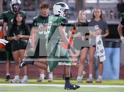 Thumbnail 1 in Notre Dame Prep @ Sunnyslope photogallery.