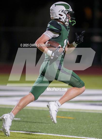 Thumbnail 3 in Notre Dame Prep @ Sunnyslope photogallery.