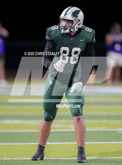 Thumbnail 1 in Notre Dame Prep @ Sunnyslope photogallery.