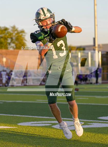 Thumbnail 3 in Notre Dame Prep @ Sunnyslope photogallery.