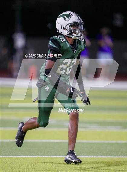 Thumbnail 1 in Notre Dame Prep @ Sunnyslope photogallery.