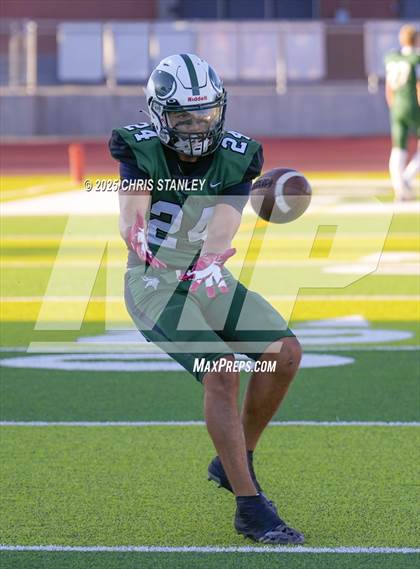 Thumbnail 3 in Notre Dame Prep @ Sunnyslope photogallery.