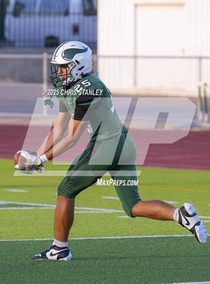 Thumbnail 3 in Notre Dame Prep @ Sunnyslope photogallery.