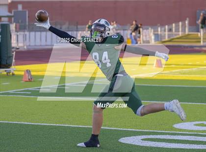 Thumbnail 2 in Notre Dame Prep @ Sunnyslope photogallery.