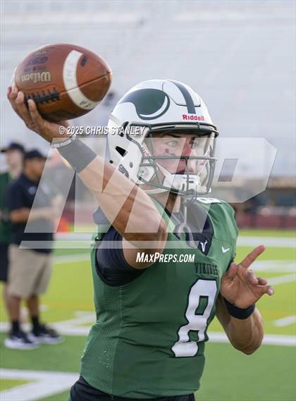 Thumbnail 2 in Notre Dame Prep @ Sunnyslope photogallery.
