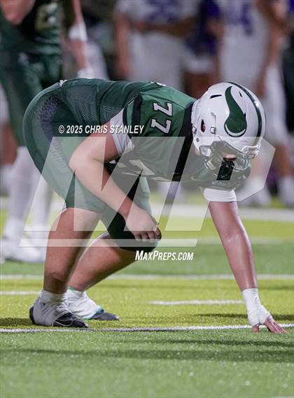 Thumbnail 2 in Notre Dame Prep @ Sunnyslope photogallery.