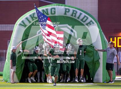 Thumbnail 3 in Notre Dame Prep @ Sunnyslope photogallery.